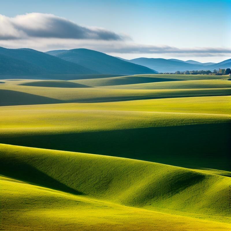 800x800